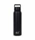 Botella Térmica Noroeste Esencial Regatta Therm 06L