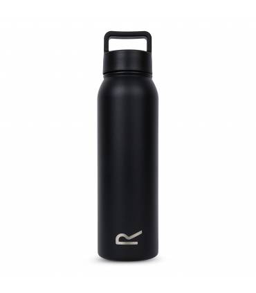 Botella Térmica Noroeste Esencial Regatta Therm 06L