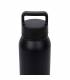 Botella Térmica Noroeste Esencial Regatta Therm 06L