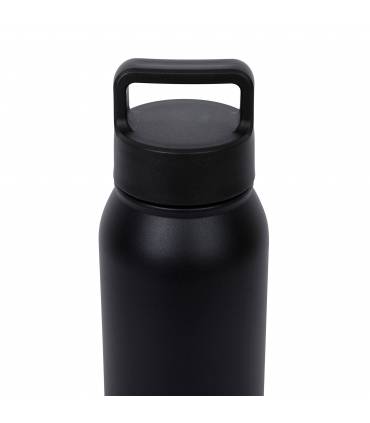 Botella Térmica Noroeste Esencial Regatta Therm 06L