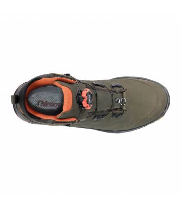 Bota Chiruca Laurus Boa 01