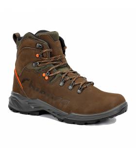 Bota Chiruca Sequoia 01 GTX - vista principal
