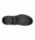 Bota Chiruca Sequoia 01 GTX - suela