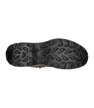 Bota Chiruca Sequoia 01 GTX - suela