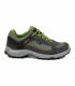 Chiruca Australia Gore-Tex - vista lateral exterior