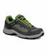 Chiruca Australia Gore-Tex - vista principal