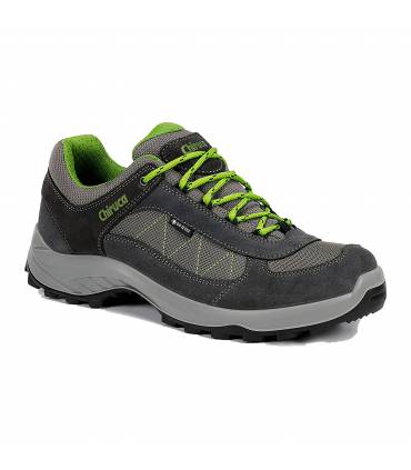 Chiruca Australia Gore-Tex - vista principal