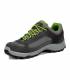 Chiruca Australia Gore-Tex - vista frontal