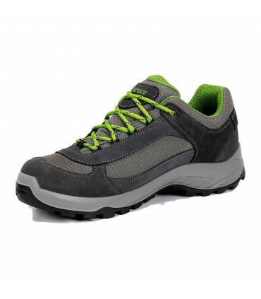 Chiruca Australia Gore-Tex - vista frontal