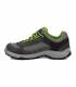 Chiruca Australia Gore-Tex - vista lateral interior