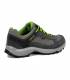 Chiruca Australia Gore-Tex - vista trasera