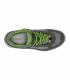 Chiruca Australia Gore-Tex - vista superior