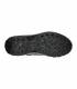 Chiruca Australia Gore-Tex - suela