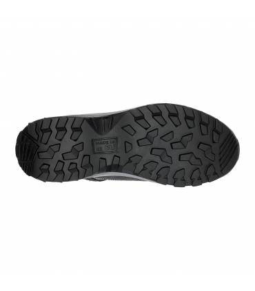 Chiruca Australia Gore-Tex - suela