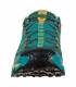 La Sportiva Ultra Raptor II Woman GTX Topaz/Carbon