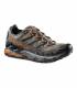 La Sportiva Ultra Raptor II Carbon/Hawaiian Sun