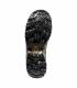 La Sportiva Ultra Raptor II Carbon/Hawaiian Sun