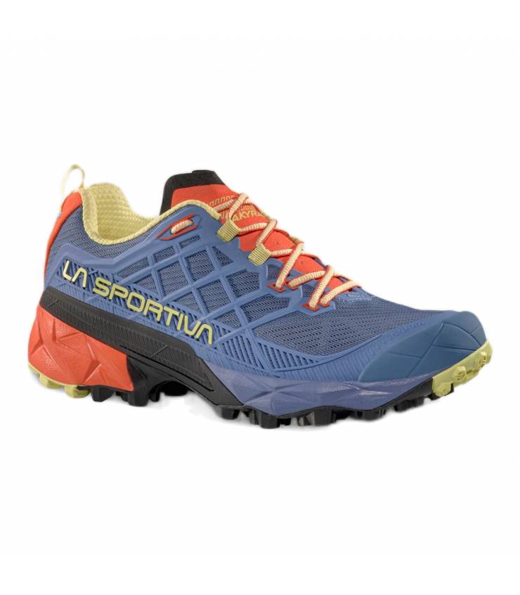 La Sportiva Akyra...