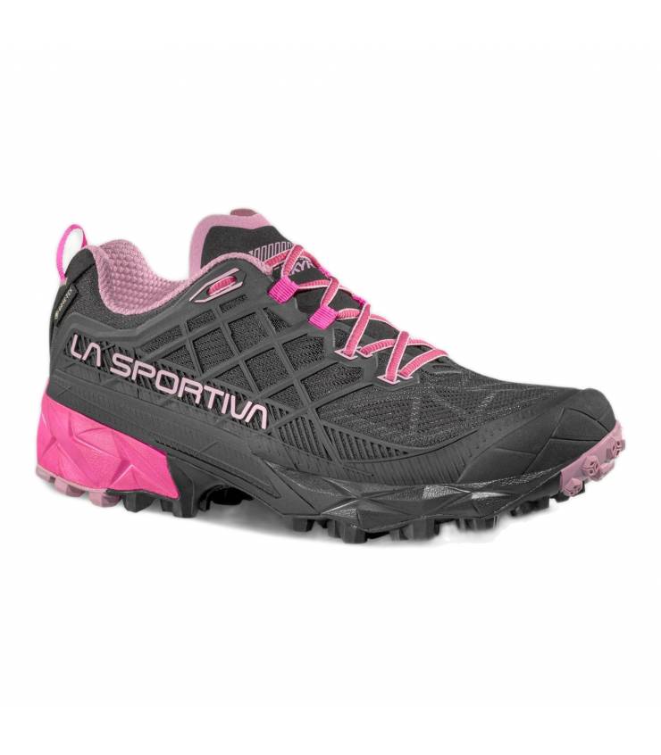 La Sportiva Akyra...