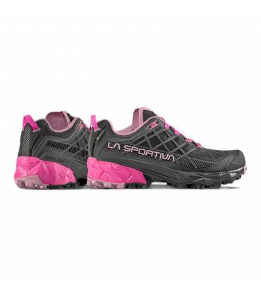 La Sportiva Akyra II Woman GTX Black/Rose