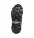 La Sportiva Ultra Raptor II JR GTX Papaya/Sangria