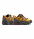 La Sportiva Ultra Raptor II JR GTX Papaya/Sangria