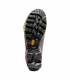 La Sportiva Aequilibrium Top GTX Black/Yellow
