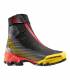 La Sportiva Aequilibrium Top GTX Black/Yellow