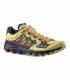 La Sportiva Helios III Woman Zest/Night Sky