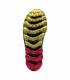 La Sportiva Helios III Woman Zest/Night Sky