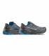 La Sportiva Prodigio Max Grey/Chalk