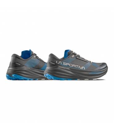 La Sportiva Prodigio Max Grey/Chalk