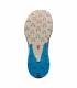 La Sportiva Prodigio Max Woman Grey/Chalk
