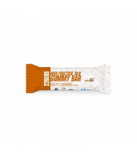 226ers HIGH FRUCTOSE GUMMY BAR 60g - Gominola Energética