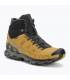 La Sportiva Ultra Raptor II Mid Leather GTX Savana/Alpine