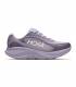 HOKA Rincon 5 Mujer Mellow Lilac/Silver