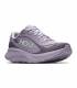 HOKA Rincon 5 Mujer Mellow Lilac/Silver