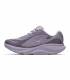 HOKA Rincon 5 Mujer Mellow Lilac/Silver