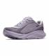 HOKA Rincon 5 Mujer Mellow Lilac/Silver