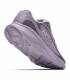 HOKA Rincon 5 Mujer Mellow Lilac/Silver