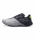 HOKA Speedgoat 7 Hombre Black/Stellar Grey