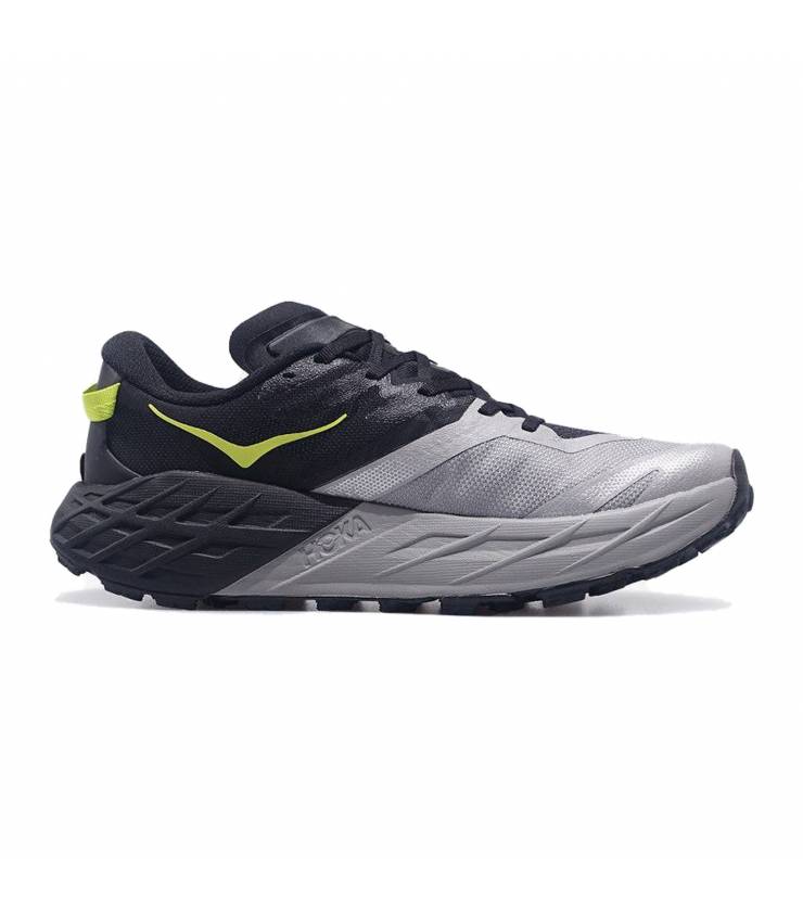 HOKA Speedgoat 7...