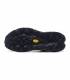 HOKA Speedgoat 7 Hombre Black/Stellar Grey