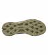 Zapatilla Trail Hombre Aventura Esencial Merrell Agility