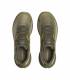 Zapatilla Trail Hombre Aventura Esencial Merrell Agility