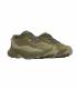 Zapatilla Trail Hombre Aventura Esencial Merrell Agility