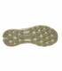 Zapatilla Trail Mujer Noroeste Esencial Merrell Agility Trail