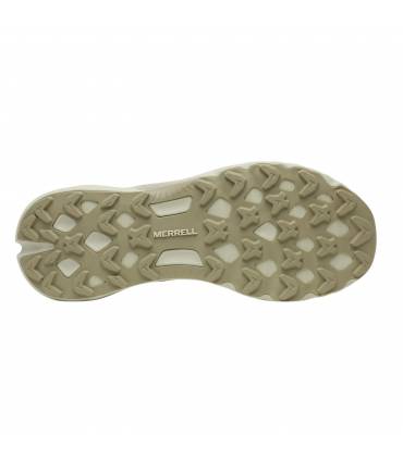 Zapatilla Trail Mujer Noroeste Esencial Merrell Agility Trail
