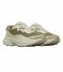 Zapatilla Trail Mujer Noroeste Esencial Merrell Agility Trail