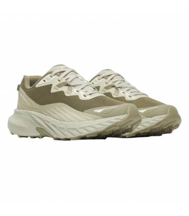 Zapatilla Trail Mujer Noroeste Esencial Merrell Agility Trail